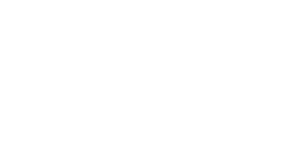 logo_xacobeo