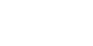 logo_xunta_galicia